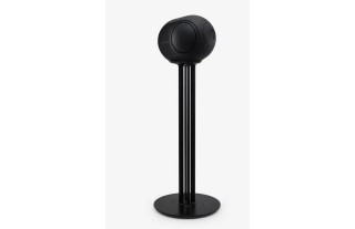 Devialet Tree Phantom II 2