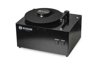 Rekkord Audio RCM 2