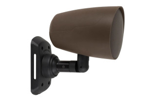 Monitor Audio CLD-Mount 2