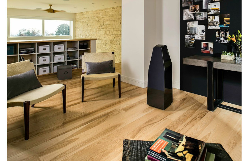 Wilson Audio Sabrina X