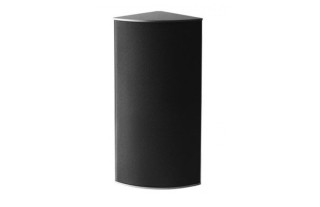 Cornered Audio Ci4-V 2