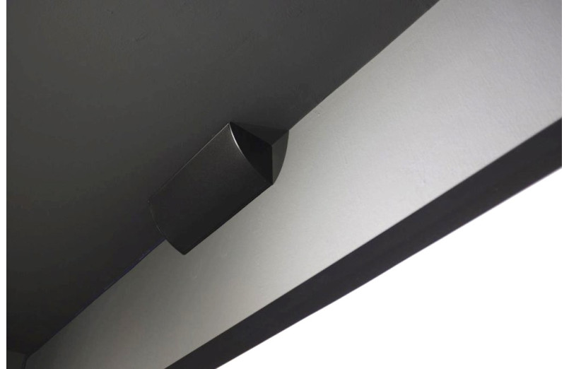 Cornered Audio CI4