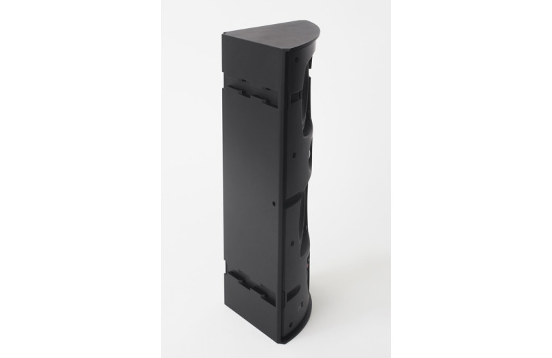 Cornered Audio CI4