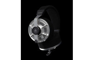 Final Audio DX6000 2