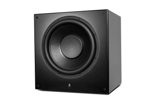 Cornered Audio C15i 2