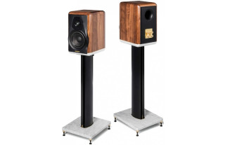 Sonus Faber Electa Amator...