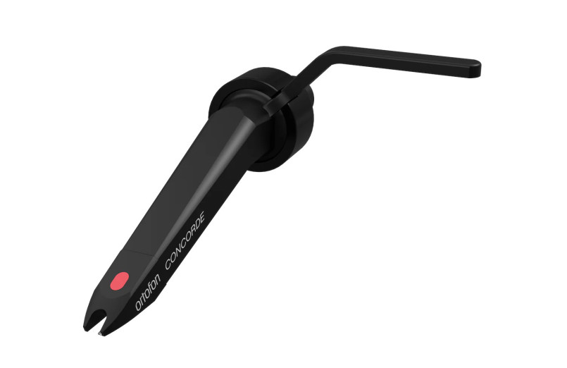 Ortofon Concorde 5S