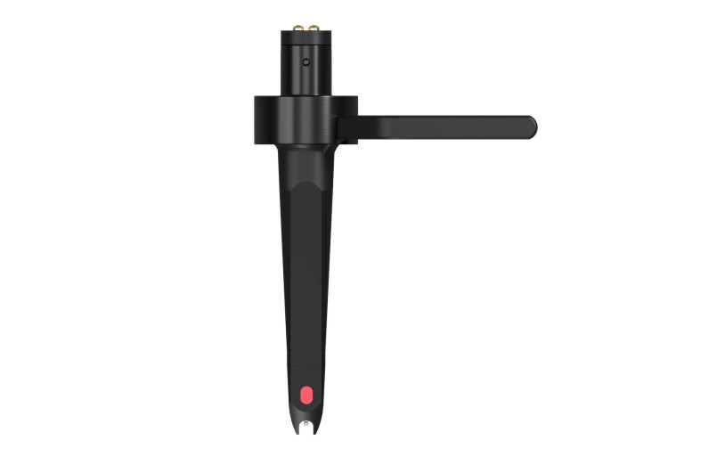 Ortofon Concorde 5E