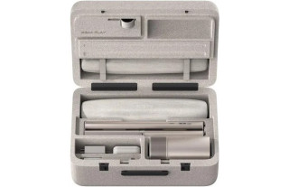 Xgimi Mogo 3 Pro All in one