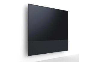 Canvas 83" 2