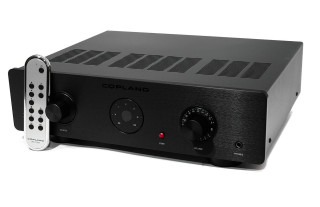 Copland CSA70 2