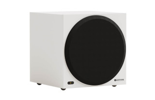 Monitor Audio Vestra W10