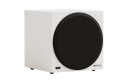 Monitor Audio Vestra W10 Monitor Audio Vestra W10
