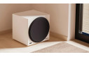Monitor Audio Vestra W10 Monitor Audio Vestra W10