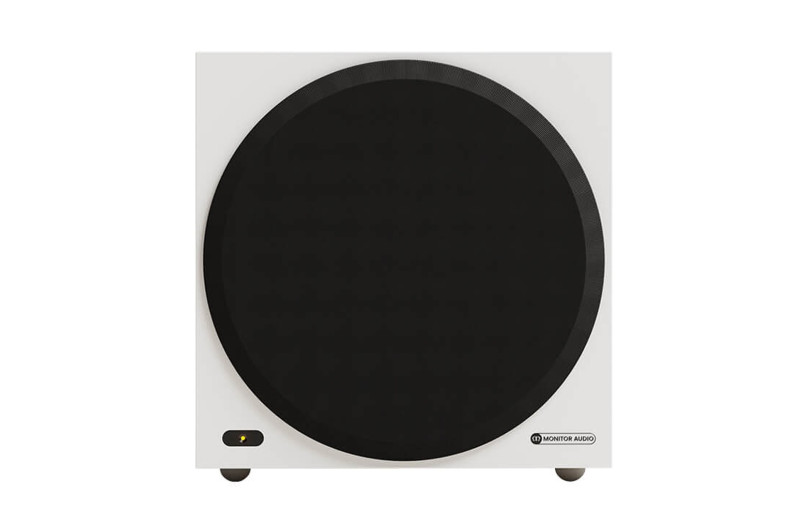 Monitor Audio Vestra W10 Monitor Audio Vestra W10