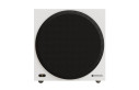 Monitor Audio Vestra W10 Monitor Audio Vestra W10