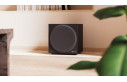 Monitor Audio Vestra W10 Monitor Audio Vestra W10