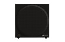 Monitor Audio Vestra W10 Monitor Audio Vestra W10