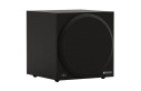 Monitor Audio Vestra W10 Monitor Audio Vestra W10