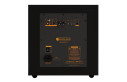 Monitor Audio Vestra W10 Monitor Audio Vestra W10