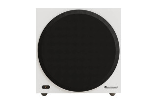 Monitor Audio Vestra W12 2