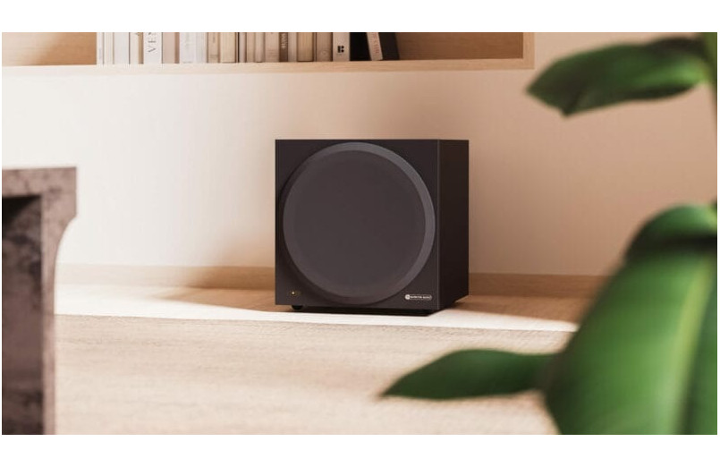Monitor Audio Vestra W15