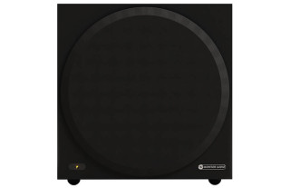 Monitor Audio Vestra W15 2