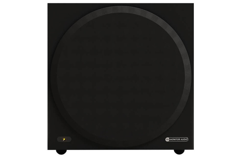 Monitor Audio Vestra W15