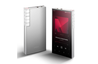 Astell & Kern PD10 2