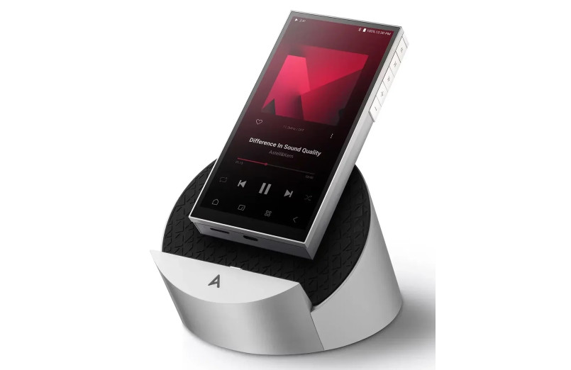 Astell & Kern PD10