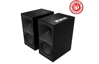 Klipsch The Nines