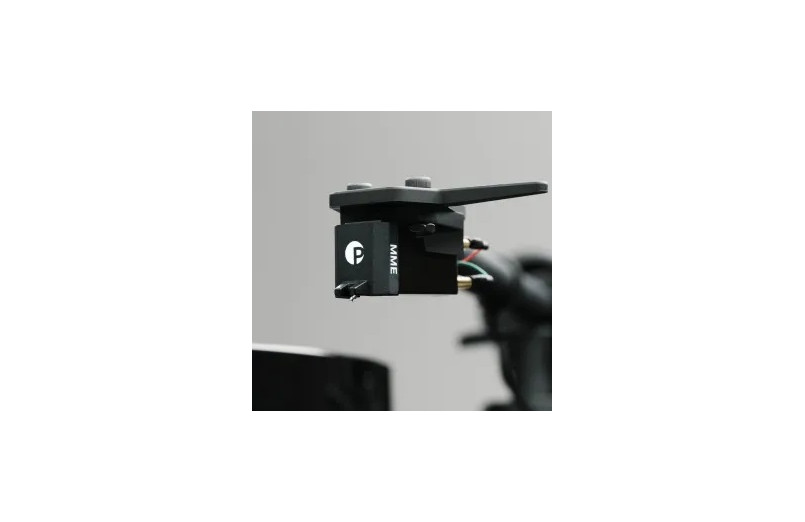 Pro-Ject A1.2