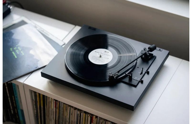 Pro-Ject A1.2