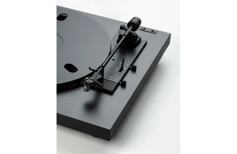 Pro-Ject A1.2