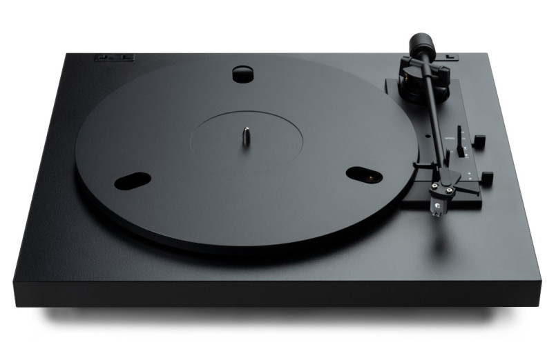 Pro-Ject A1.2