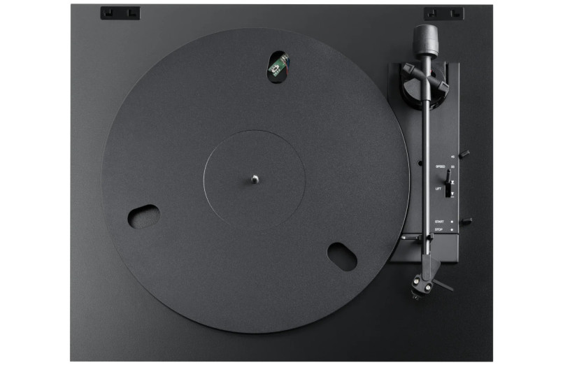 Pro-Ject A1.2