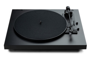 Pro-Ject A1.2
