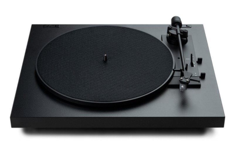 Pro-Ject A1.2