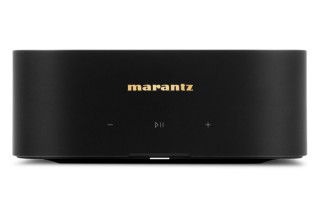 Marantz Model M1 2
