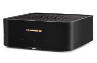 Marantz Model M1