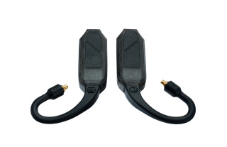 iFi Audio Go Pop Air 2