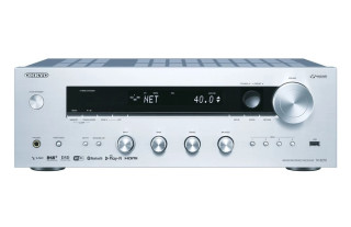 Onkyo TX8270