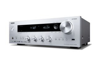 Onkyo TX8270 2