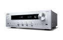 Onkyo TX8270