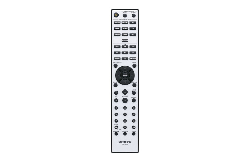 Onkyo TX8270