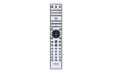 Onkyo TX8270