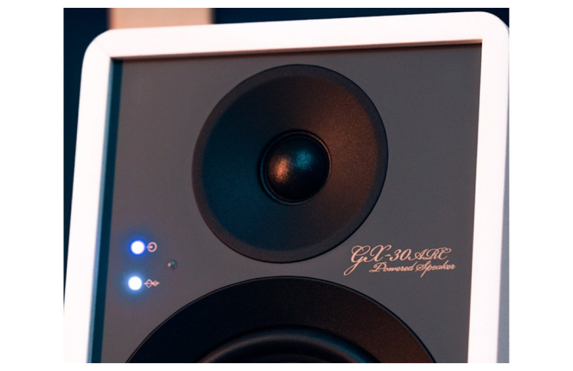 Onkyo GX-30 ARC