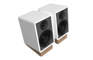 Onkyo GX-30 ARC