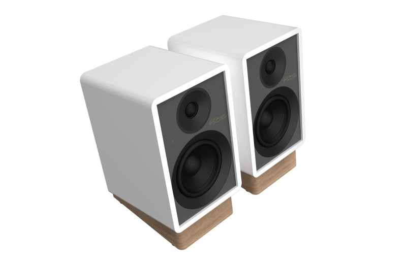 Onkyo GX-30 ARC