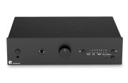 Pro-Ject Uni Box S3